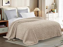 плед cleo gammi 200*220 200/005-gam из раздела Пледы