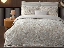   sarev fredo jakarli v1/mocha    - 