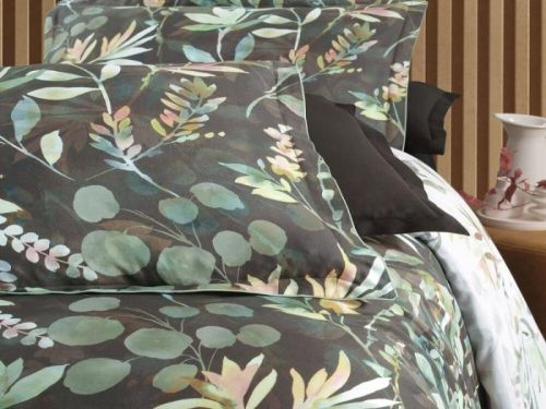 фото КПБ Sarev CHELSEA v1/Multi Семейное  артикул N393 CHELSEA V1/MULTI фото 3