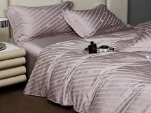   primavelle tencel  dali     