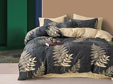   tango tpig4-1900-70 1,5  4     