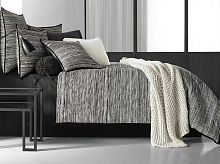   dream fly tango df02-534-50     