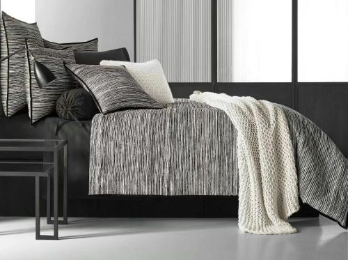 ���� ��� Dream Fly Tango DF02-534-50 ����������� ������ ������� DF02-534-50 ���1179