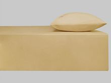  sarev  +1  100*200+40 v7/sari    