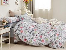   cleo satin de luxe 15/892-sk 1,5     