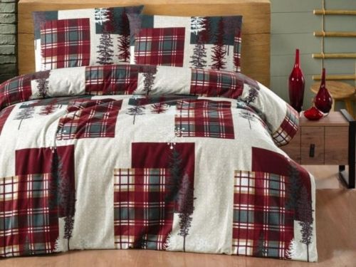   Karven WINTER Beige  /  N245 WINTER Beige