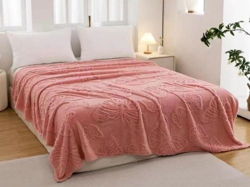 ���� tango mariposa mar2022-01 200*220 �� ����� ���������� � ���������  ������� 