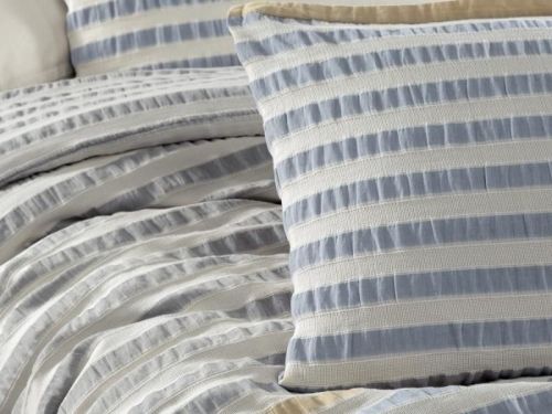 ���� ��� Sarev Mood Comfort SALVATORE v1/Mavi ���� ������ ������� N357 SALVATORE v1/Mavi ���� 3