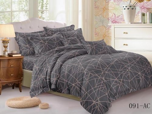   Cleo Art Color 41/091-AC    41/091-AC