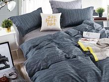   tango novella ts01-x200-50 1,5     