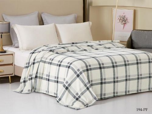  cleo  150/194-pf 150*200        