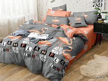   cleo pure cotton 31/310-pc  4      -  - 