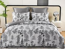 фото кпб tango tencel tt5-163 семейное из ткани Тенсел 