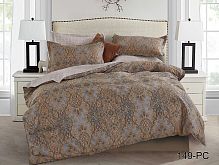   cleo pure cotton 15/149-pc 1,5     