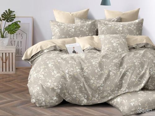   Cleo Pure cotton 41/276-PC    41/276-PC