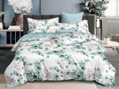   Cleo Pure cotton 31/230-PC  4    31/230-PC