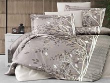   karven living brown 1,5     