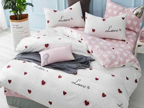   Tango TS02-X274-50    TS02-X274-50 1002