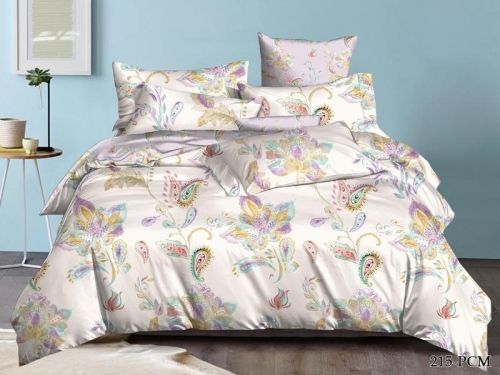   Cleo Pure cotton 41/215-PCM    41/215-PCM
