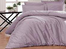   karven snazzy lavender     