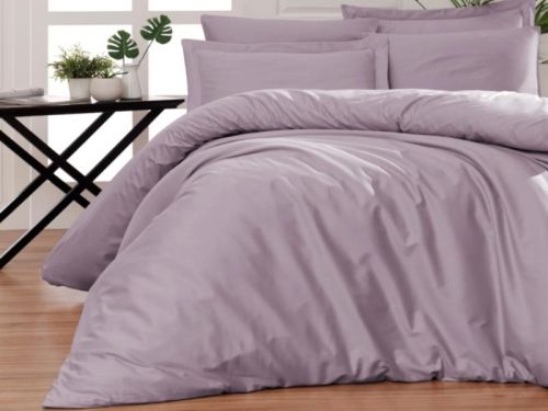   Karven Snazzy Lavender    N026 Snazzy Lavender
