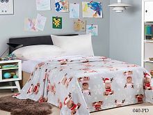  cleo  180/040-pd 180*200