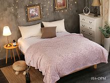  cleo moreska 150/016-opm 150*200   