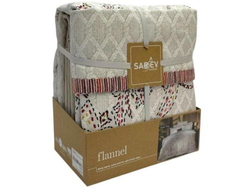 фото КПБ Sarev SCARLET Bej/v1 Евро  артикул N295 SCARLET Bej/v1 фото 4