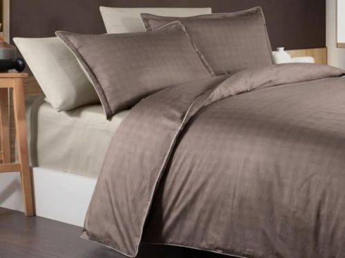   Karven RUTH Wooden  4    N359 RUTH Wooden  2