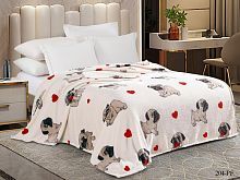  cleo  180/204-pf 180*200