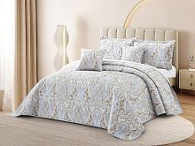  tango lafayette mf2426-140 240*260   