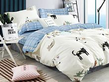  tango ts02-x261-50 