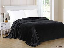  cleo virginia 150/011-odn 150*200   