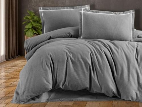   Karven SOPRANO Grey    N244 SOPRANO Grey