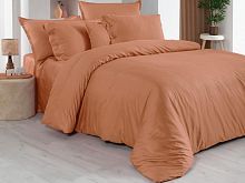   sarev monochromev13/terrac 1,5    - 