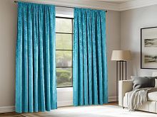   tango botanica 250x270 - 2 . (b250270-02)   