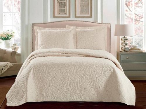 покрывало marrakech 240*240 trm2424-100 из ткани Микрофибра в категории Без наволочек рисунок 