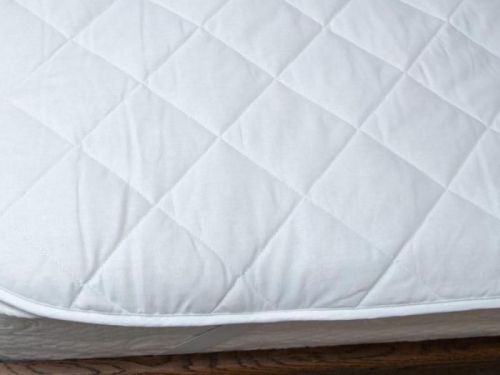 ����������� natures ��������� ���� 160*200 �� ����� ����  � ���������  �������  ���� 6