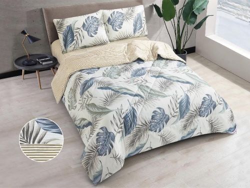 фото Набор с одеялом Tango Primavera W500-79 Семейный  артикул W500-79 код1184