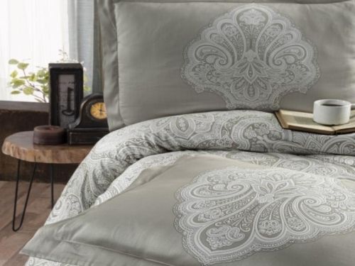   Karven Milena beige  4    N021 Milena beige  2