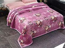 плед tango 150*200 (3036-588) из раздела Пледы