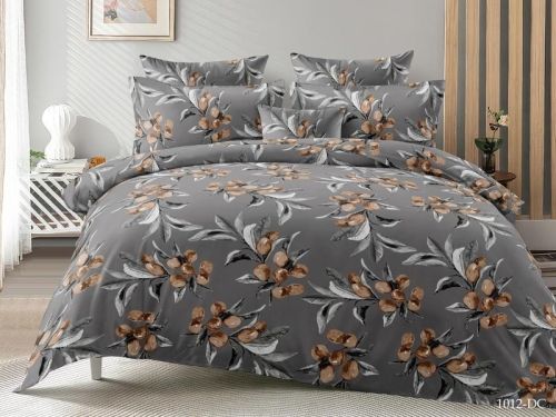 фото КПБ CL HOME Dreams Color CH41/012-DC Семейное  артикул CH41/012-DC