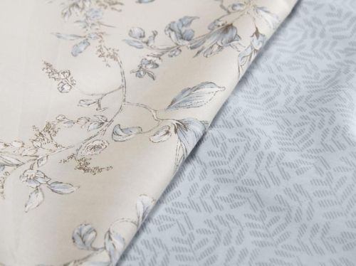 фото КПБ Primavelle Selin 349 Евро 4 наволочки  артикул 200220774-кэ 349 фото 2