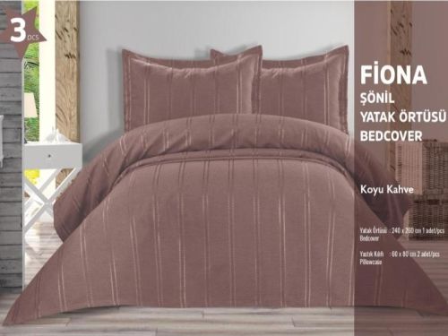  karven fiona kahve 240*260         