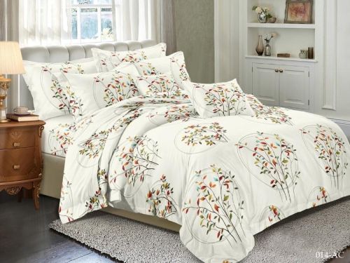   Cleo Art Color 15/014-AC 1,5    15/014-AC