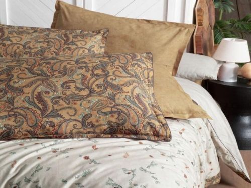 ���� ��� Sarev SAURA v1/Bej 1,5 ��������  ������� N388 SAURA v1/Bej ���� 3