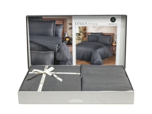 ���� ��� Karven LUCCA Grey ���� 4 ���������  ������� N359 LUCCA Grey ���� 4