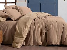   sarev mood comfort kenyon v1/bej     