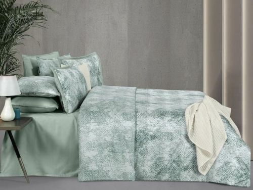 ���� ��� Sarev DNIPRO Yesil/v1 1,5 ��������  ������� N081 DNIPRO Yesil/v1 ���� 2