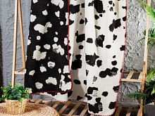  sarev bazaar dodie v1/siyah 200*220   